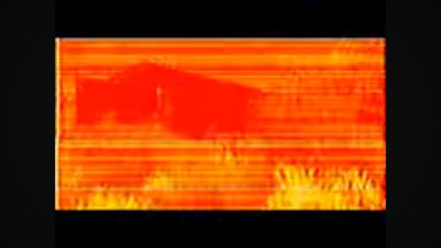 (права не мои)RAH:fazenda_20111120_112625 смотреть онлайн