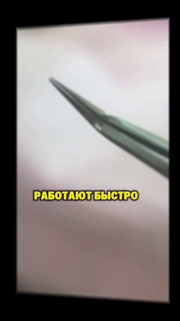 Как лэшмастеру ускориться в наращивании ресниц! смотреть онлайн