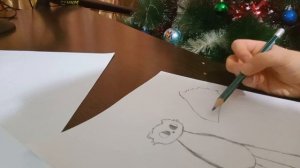 фигня какая то но пофиг