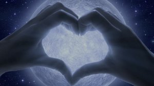 Коллекция HDR‑кадров с музыкальной душой