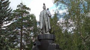 05.08.2024г г.Новосибирск Первомайский район "Пятак"