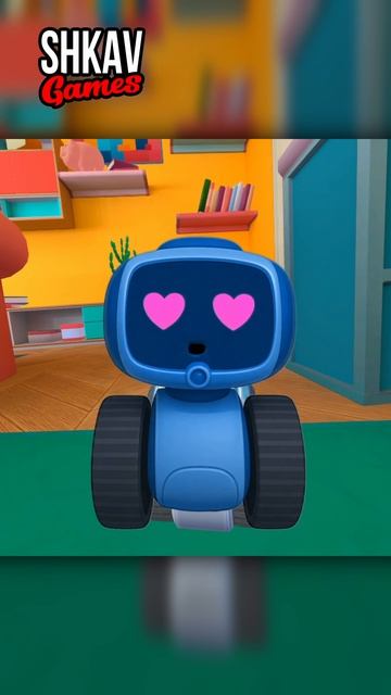 ЧАСЫ КОТА МОРОЗА! #iamcat #vr #кот смотреть онлайн