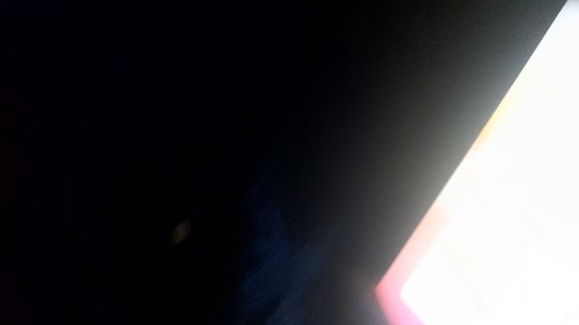 новость про старых персонажей