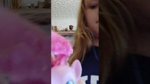 моё возвращение Я рада