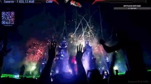 🎵 Музыка без АП 🎵