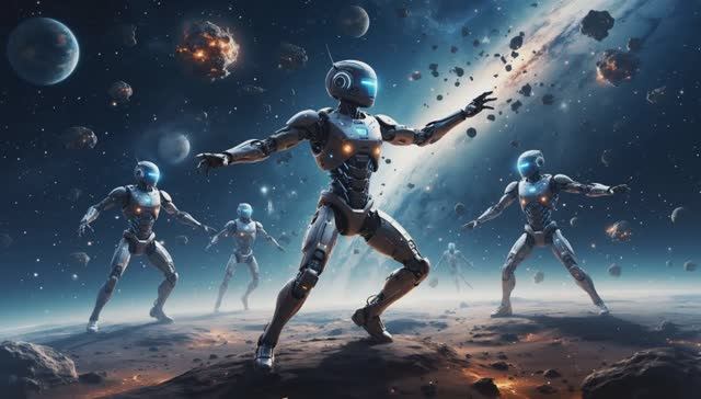 Трек в стиле электронной музыки Techno House. смотреть онлайн