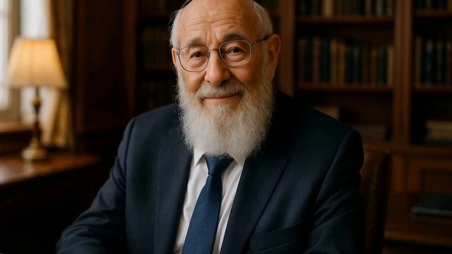 62. 3 финансовых решения, которые запрещены бедному мышлению