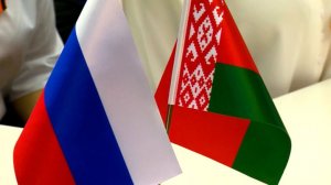 Путин внес в ГД договор с Белоруссией о защите граждан от преследования