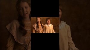 Рождественская песня