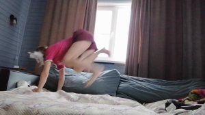 Квадробика