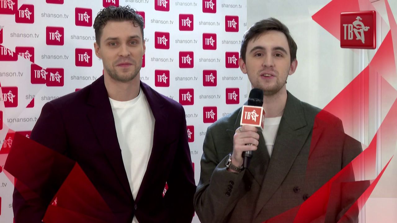 группа KODI. КРЕМЛЬ 2025 смотреть онлайн