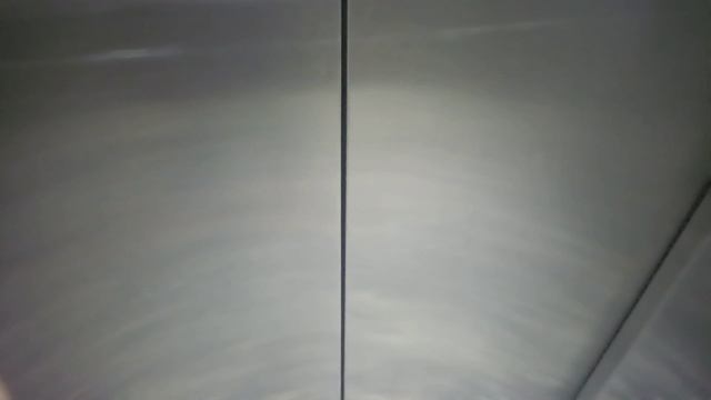 Музей Славцова лифты UNGERT смотреть онлайн