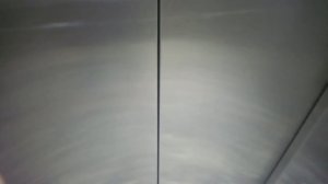 Музей Славцова лифты UNGERT