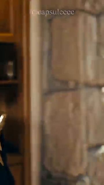 Звёзды эпохи СССР смотреть онлайн