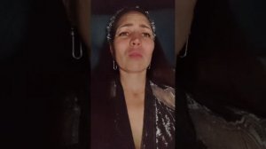 Истории...😏