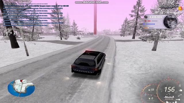 gta_sa 2026-01-08 23-51-23-648_Trim смотреть онлайн