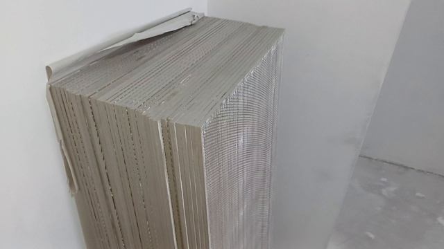 ДЕЛАЕМ ремонт квартиры в ДОЛГОСТРОЕ!!! смотреть онлайн