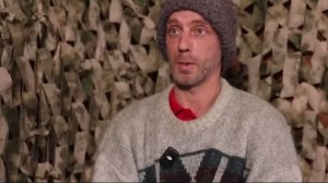 🔴Пленный хохол (Беляков Александр).🔴