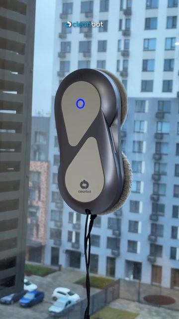 Фитнес тренер Twin