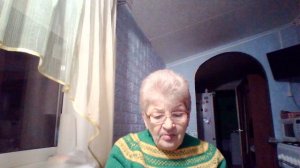 Измена - это не ошибка