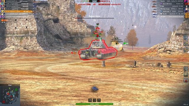 Мастер на Об.260 смотреть онлайн