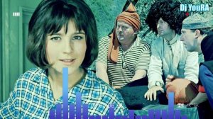 кавказская пленница Бамбарбия! Киргуду! ремикс советская классика легендарные фразы кино хит