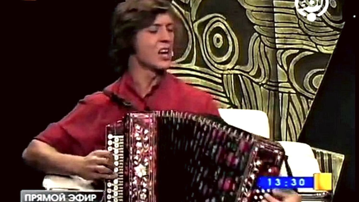 Юрий Цокуров - Когда мы были на войне!