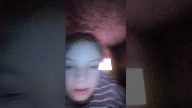 мы всё смотреть онлайн