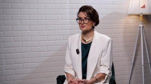 Как не набрать лишний вес в праздники: простые советы нутрициолога