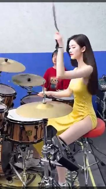 Ударники смотреть онлайн