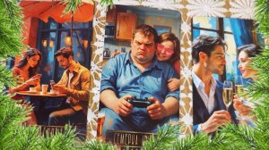 УЗНАЙ : Для чего ПРИШЛО ВРЕМЯ ?  ♥таро расклад