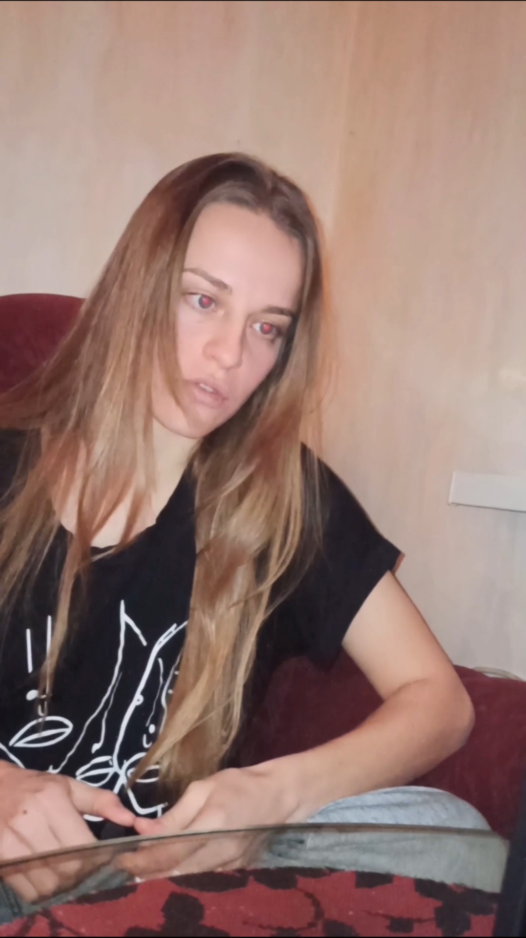 Целительство. Коррекция. Фрагменты