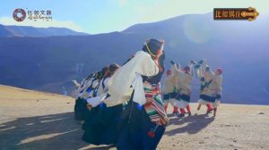 Tibetan Driru Circle dance song 2026 ༼སྟག་ཕུའི་ཨར་གཞས།༽བོད་འབྲི་རུའི་སྐོར་བྲོ་༢༠༢༦ Full HD
