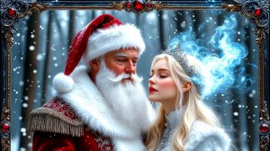 Что нас ждёт впереди❓