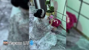 ~цыганские песни 2026 |чекай описание 📌✅ ♥️🥀🖐️