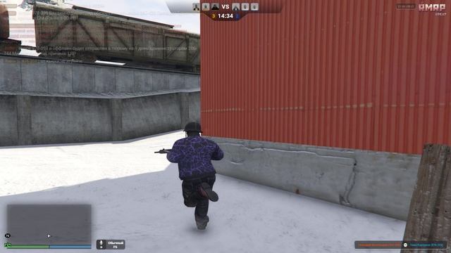 тема картер смотреть онлайн