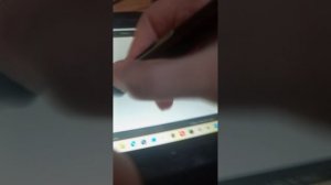 обзор на планшет для рисования 🖍️