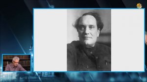 Фёдор Раззаков.   Сталин и  Каста Проклятая  перед большой схваткой.