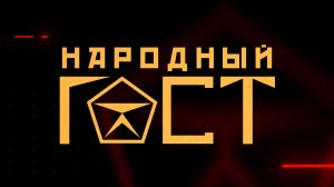 ЖИЛЬЕ В БЕЛАРУСИ: что отрывают с руками, а что стоит колом/ КТО И ЗАЧЕМ раскачал цены на недвижку?