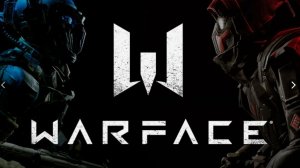 КУ-КУ ЛЯ-ЛЯ ЧИ-ЧИ ГА-ГА ВАРФЕЙС #вф #warface