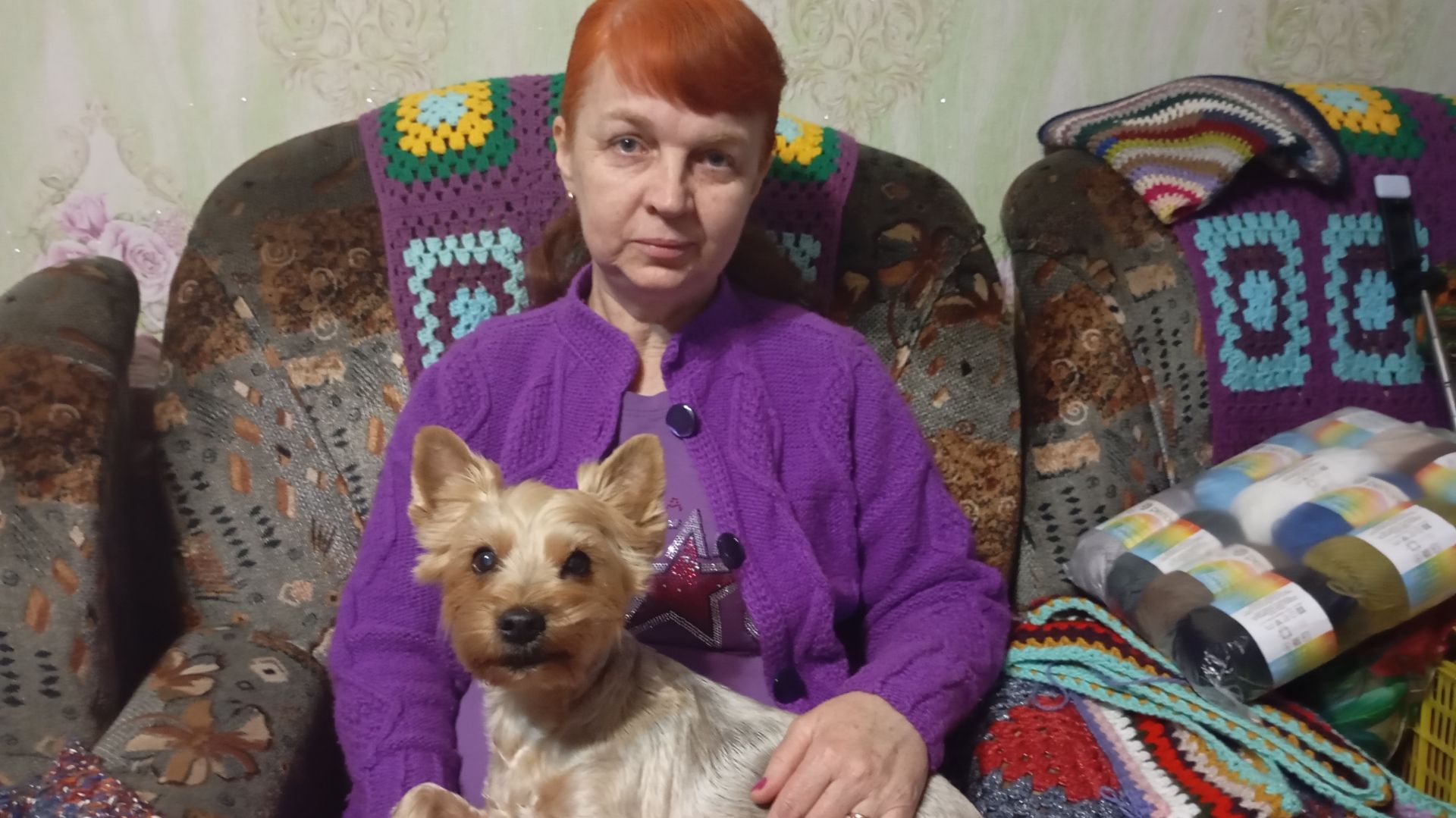 Вот так новости! Неожиданно... Немного о личном. Ответы на вопросы смотреть онлайн