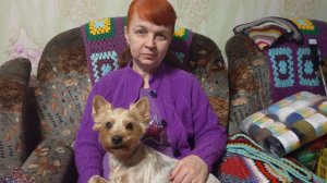 Вот так новости! Неожиданно... Немного о личном. Ответы на вопросы