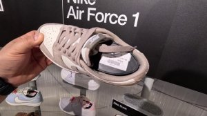 Куала-Лумпур✔ Нас КИНУЛИ с АПАРТАМЕНТАМИ нв новый год✔ ЦЕНЫ в магазинах и ЕДА✔