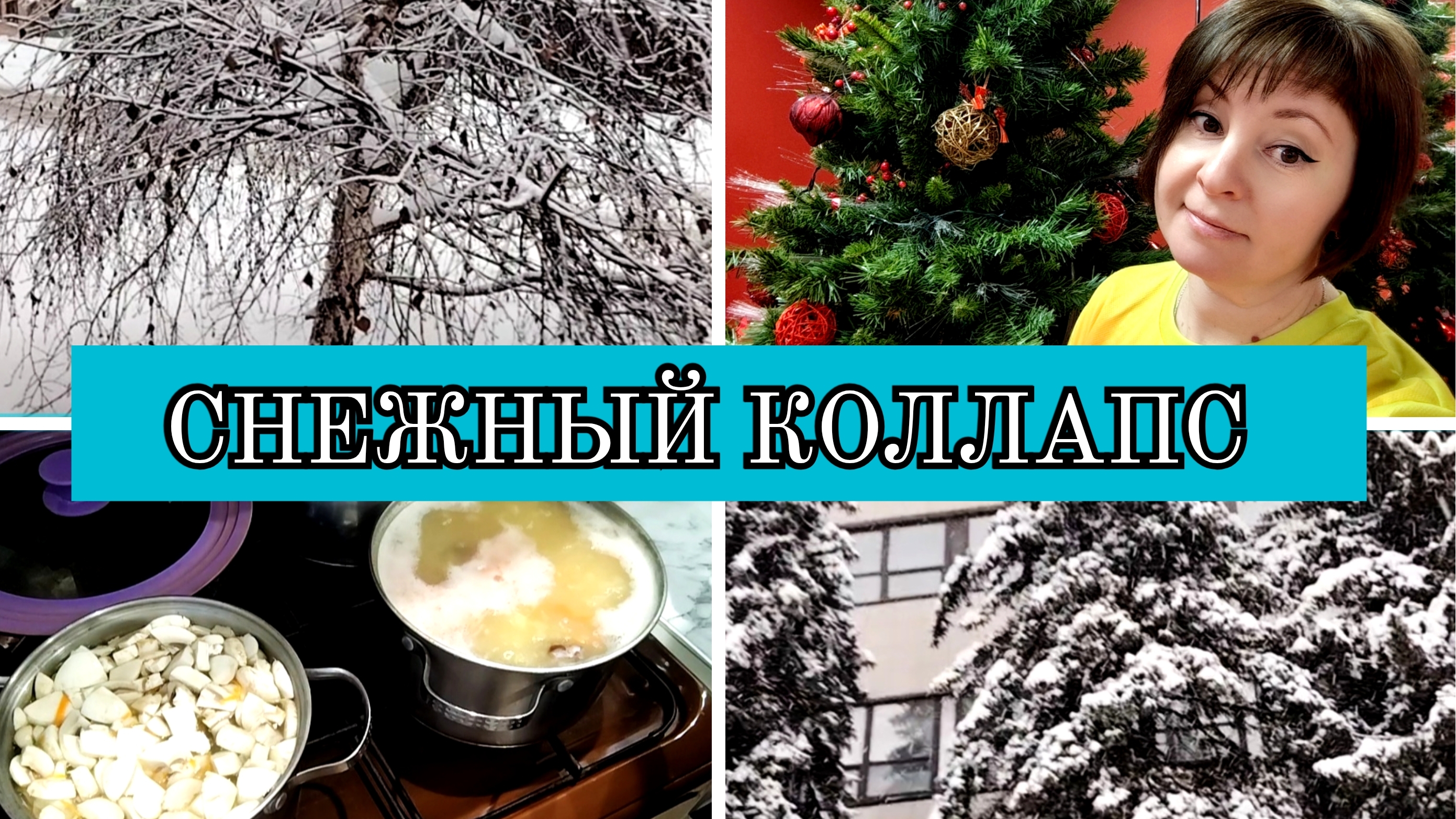 09.01.2026 Снег кружится, летает, летает❄️С утра на танцы💃Два супа🍲Снова квиллинг❤️ смотреть онлайн