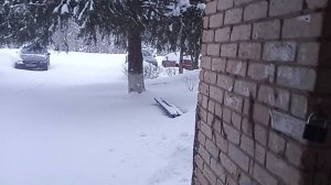 09-01-2026 подьезд наш улица намело ваша попрошайка