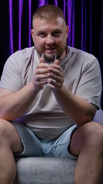 Это состояние, в котором ты принимаешь решения.