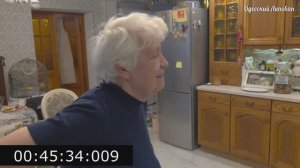 Так готовит только Мама. Рецепт который любят дети!! Суп с Белыми Грибами