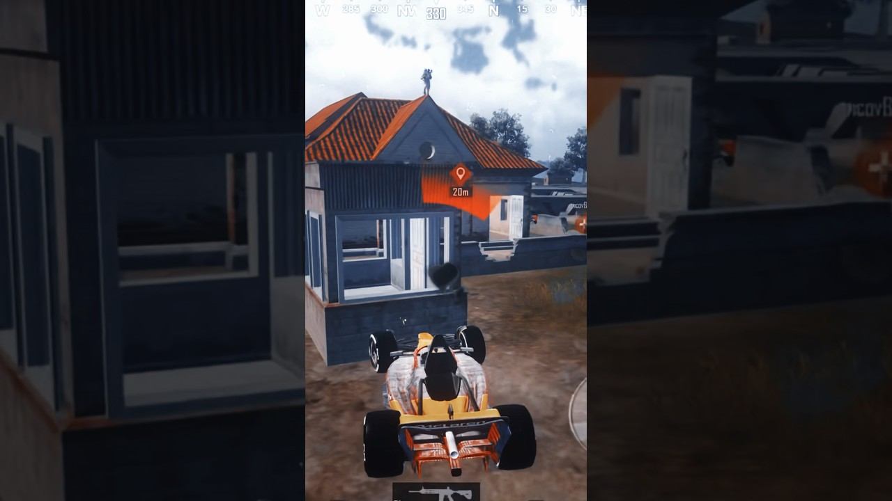 Хочу быть твоим фанатом #pubgm #pubgmobile #пабгмобайл #пубгмобайл смотреть онлайн