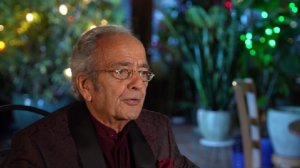 Политолог Селенте о корпоративизме в США: это фашизм