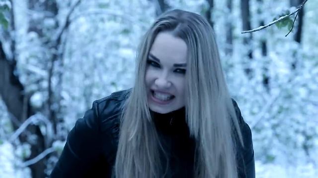 КИПЕЛОВ - Пророк _ COVER смотреть онлайн